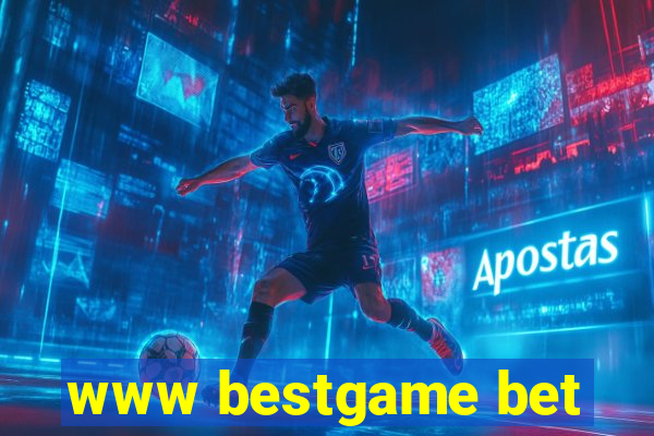 www bestgame bet